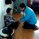 풍계리마을회관 이미지