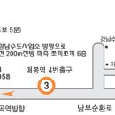 마인드웨이브 이미지