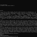 (주)사이넷 이미지