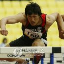 이정준 카카오 검색결과