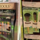 GS건대점 이미지