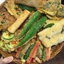 첨단내촌로 이미지