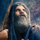 영천축산물도매직판장 이미지