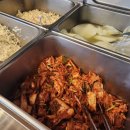 오투닭갈비앤부대찌개 이미지