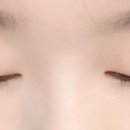 쏭스뷰티크 이미지