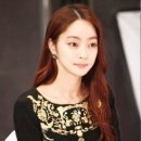 빛헤어 - 원주시 | 빛헤어