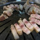 효자동목고기 이미지