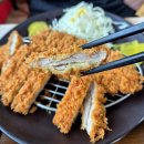안성사랑지역아동센터 | 안성맛집 72시간 숙성한돈 돈까스와 두툼한 생선까스 맛집 &#34;카츠돈까스&#34; 방문후기
