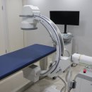 삼성탑마취통증의학과의원 이미지