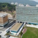 (주)울주신문
