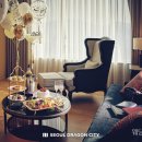 스위트-원 이미지