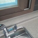 유승한내들더퍼스트 이미지