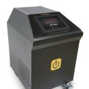 ㈜프라임에너지 이미지