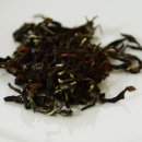 미인장수 이미지