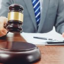 서초대로49길 12 이미지