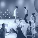 달콤한 오후 이미지