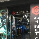 마카오PC방 이미지