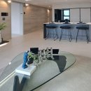 세류3 830-3 이미지