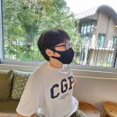 송정 풋살구장 | [공지] 나의 2022년을 마무리 지으며..