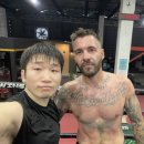 나나복싱 이미지