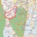 구산가스 이미지