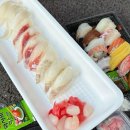 상모로8길-1 이미지