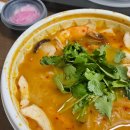 3월 셋째 주 일기 조각 : 헬스를 열심히 하고 있답니다