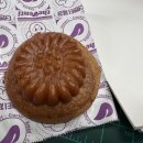 더벤티 광양서천점 이미지