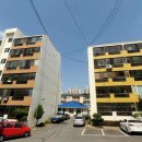 오성공인중개사사무소 이미지