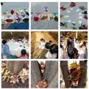 덕안근린공원 이미지