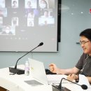 9스토아 - 용산구 이태원로 190 | 9스토아