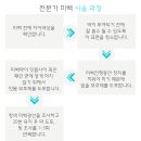 여수바른플란트치과의원 이미지