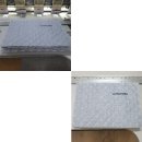 논산경희한방병원 이미지