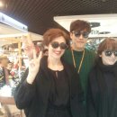 안경나무안경원 이미지