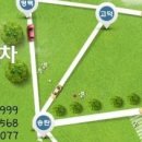 청북카 공업사 네이버블로그
