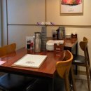 스고이초밥 | 신림초밥 맛집) 서울초밥 모둠초밥, 모둠사시미 솔직후기