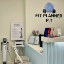 핏플래너P.T 이미지
