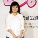 뱃살빼는운동 - 조정린 이미지