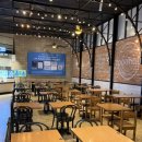 수원-0549 이미지