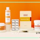 예스메디칼 이미지