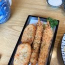 청담초밥 이미지