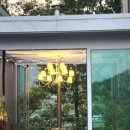 스테이외송 이미지