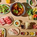 채선당 이미지
