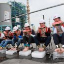 시원환경 이미지