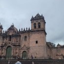 이상은행정사사무소 이미지