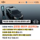(주)중원환경산업 이미지