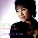 (주)이클릭엔터테인먼트 이미지