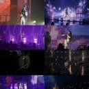 솔라투어