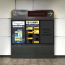 한양보청기 이미지