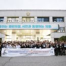 한림대학교성심병원 이미지